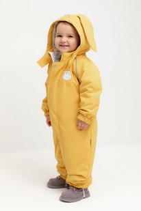 Crockid ���������� �/��� �� �� 60107/3 ��