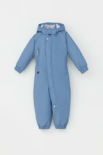 Crockid ���������� �/��� �� �� 60086/11 ��