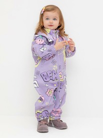 Crockid ���������� �/��� �� �� 60088/�/16 ��