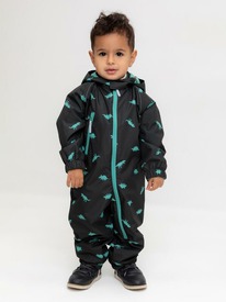 Crockid ���������� �/��� �� �� 60088/�/19 ��