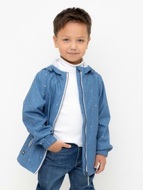 Crockid ������ ��� ��� �� 30145/�/1 ��