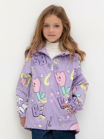 Crockid ������ ��� ��� �� 32177/�/1 ��