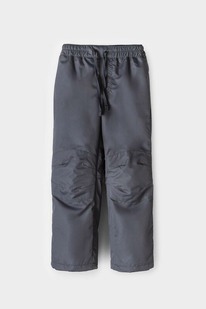 Crockid ����� ��� �� 46022/25/2 ���