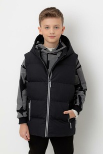 Crockid ����� ��� �� 35018/6 �� (98-128)