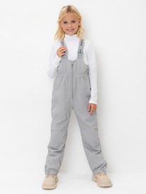 Crockid �������������� ��� �� 46016/25/3 ��