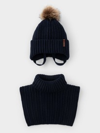 Crockid �������� ��� �� 22014/�/�����-�����