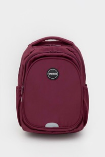 Crockid ������ ��� ��� 1010/1 ��