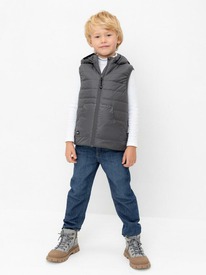 Crockid ����� ��� �� 35009/20 ��