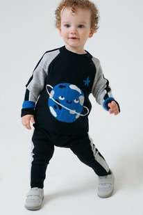 Crockid �������� �/��� �� � 853/�/�����-�����