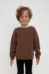 Crockid ������� ��� ��� �� 30123/23�/�����-�������