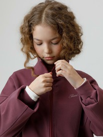 Crockid ����� (������) ��� ��� �� 302885/�������� 1411 �653