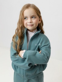 Crockid ����� (������) ��� ��� �� 302817/��������� ��� �629