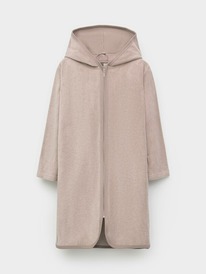 Crockid ����� ��� � 5766/�������