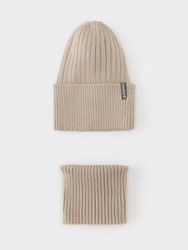 Crockid �������� ��� (�����, ����-����) �� 22012/25/������-�������