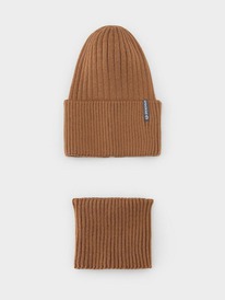 Crockid �������� ��� (�����, ����-����) �� 22012/25/�����