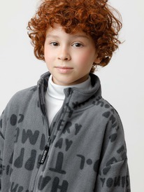 Crockid ������ ��� �� 34029/�/2 ��