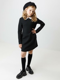 Crockid ������ ��� ��� � 5934/������