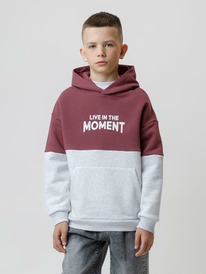 Crockid ������� (����) ��� ��� �� 302214/����������,��.����� ������ �634