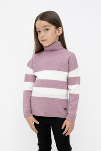 Crockid ������� ��� ��� �� 30134/�/�������