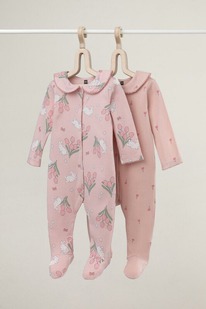 Crockid ���������� (����) �� � 6538-2��/������� � ��������,��������� ������ ����