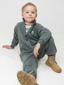 Crockid ���������� ��� �� 60006/9 ��