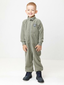 Crockid ���������� ��� �� 60006/7 ��