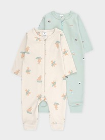 Crockid ���������� �� � 6522-2��/�������,��������� ��������� �����