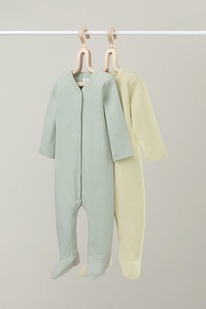 Crockid ���������� �� � 6523-2��/������� �����,��������� ���� �����