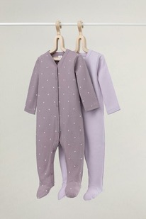 Crockid ���������� �� � 6523-2��/�����-����������,������� ����� �����