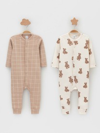 Crockid ���������� �� � 6535-2��/�������� �183,������� �045.1 �����