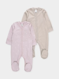 Crockid ����� ���������� (����) �� � 6523-2��/������-������� 1510, 2706 �054.2