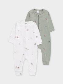 Crockid ����� ���������� �� � 6522-2��/���� �031.1,�������� �103