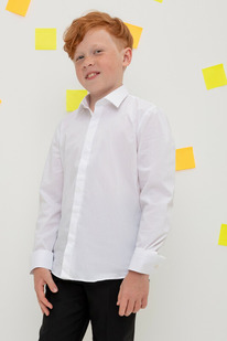 Crockid ������� ������� ��� ��� �� 39031/�����