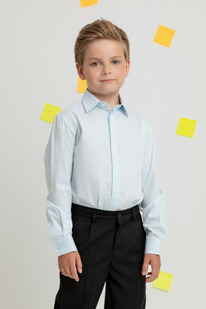 Crockid ������� ������� ��� ��� �� 39031/������-�������