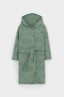 Crockid ����� ��� � 5763-1/�������� �������,���������