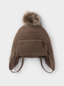 Crockid ����� ��� �� 20403/�/��������