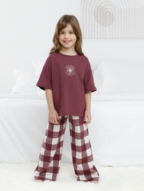 Crockid ������ ��� ��� �� 1657/���������� 1614 �026.3