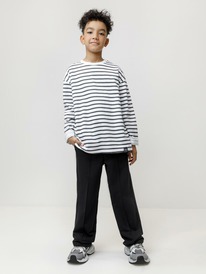 Crockid ����� ��� ��� �� 400855/������ 4007 �586