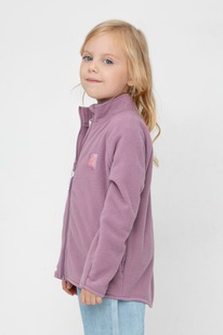 Crockid ������ ��� �� 34011-1/�����������