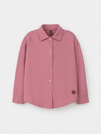 Crockid ������� ��� ��� �� 302677-1/��������� ����