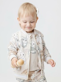 Crockid ����� (������) �/��� �� �� 302899/������� 0403 �086 �657