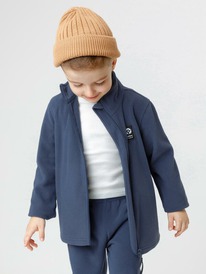 Crockid ������ ��� �� 34025/7 ��