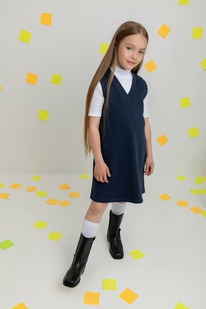 Crockid ������ ��� ��� � 5817/������