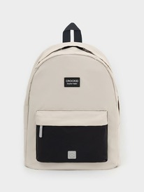 Crockid ������ ��� ��� 1008/6 ��