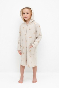 Crockid ����� ��� � 5764/�������,������� � �����