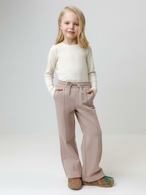 Crockid ����� ��� ��� �� 400846/����� �625