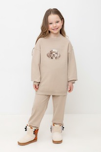 Crockid ����� ��� ��� �� 400458/�����-������� �493