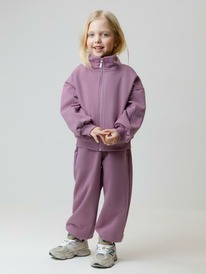 Crockid ����� ��� ��� �� 400872/������� 3220 �649