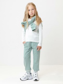 Crockid ����� ��� ��� �� 400782/������� ������