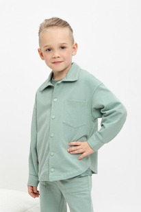 Crockid ����� ��� ��� �� 302412/�������� ���� �462